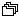 ICON CURSOR STACK.PNG