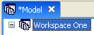VIEW ASTERISK MODEL VIEW.PNG