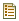 Icon - Report.png