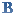 ICON DOCUMENT BOLD1.PNG