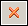 ICON INTERMEDIATE CANCEL.PNG