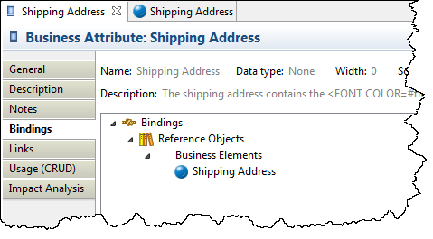 File:ERBA170Bindings1.png