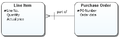 Thumbnail for version as of 13:51, 27 May 2016