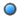 ICON - EndEvent.png