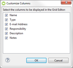 ERBA170CustomizeColumns.png