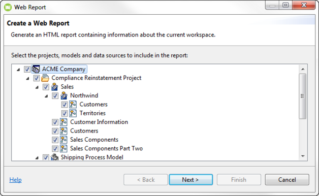ERBA170WebReport.png
