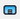 ICON EMBEDDED SUBPROCESS.png