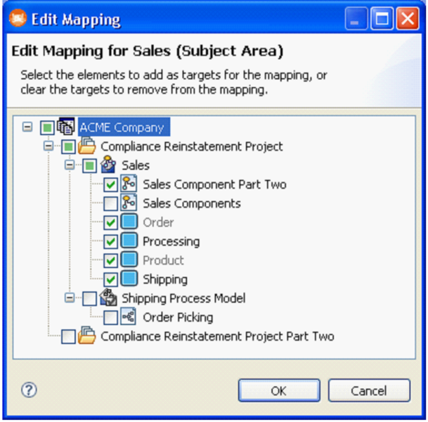 File:EV CreateMappingsDialog.png
