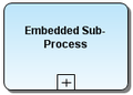 Thumbnail for version as of 11:43, 27 May 2016