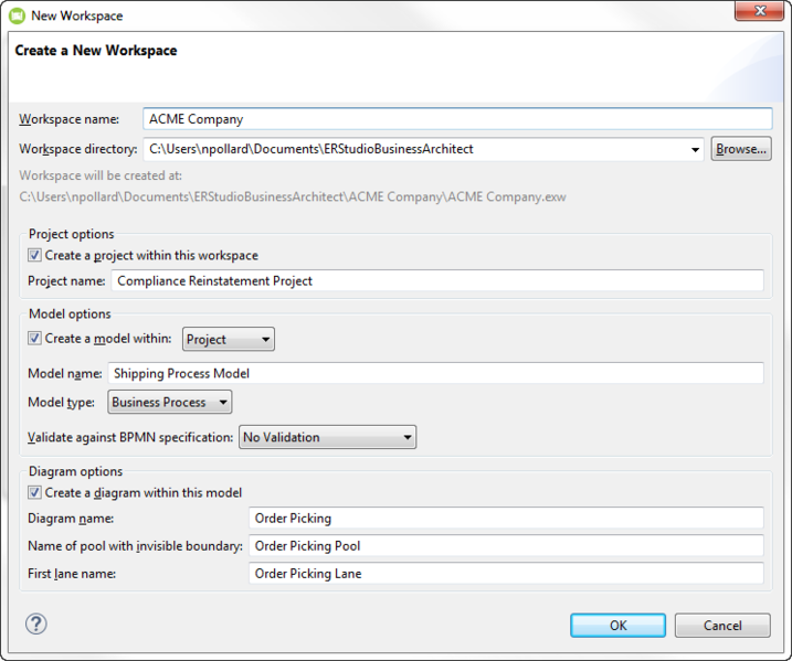 File:ERBA170NewWorkspaceBPMNSelection.png
