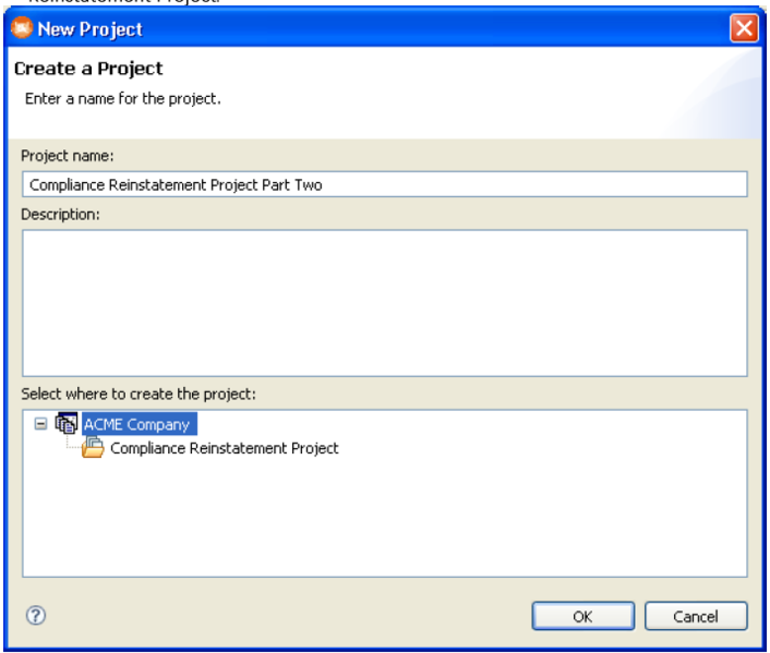 File:EV CreateNewProject.PNG