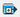 ICON INDEPENDENT SUBPROCESS.png