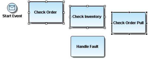 EV SelectedTask.PNG