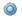 ICON - IntermediateEvents.png