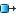 ICON OUTGOING RELATIONSHIP.PNG