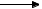 ICON INTERACTION TRIANGLE.PNG