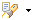 ICON SEARCH RESULTS.PNG
