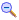 ICON ZOOM OUT.PNG