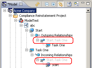 VIEW SHOW RELATIONSHIPS GREYED OUT.PNG