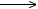 ICON INTERACTION ARROW.PNG