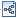 ICON DIAGRAM.PNG