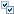 ICON SELECT ALL.PNG