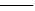 ICON INTERACTION NONE.PNG