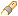 ICON SEARCH1.PNG
