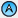 ICON ESCALATION.png