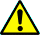 Thumbnail for version as of 18:56, 16 February 2026