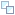 ICON CLEAR ALL.PNG