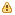 ICON ERROR WARNING.PNG
