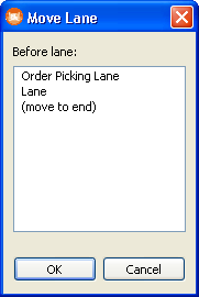 DB MOVE LANE.PNG