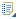 ICON ERROR LOG IMPORT.PNG