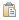 ICON PASTE.PNG
