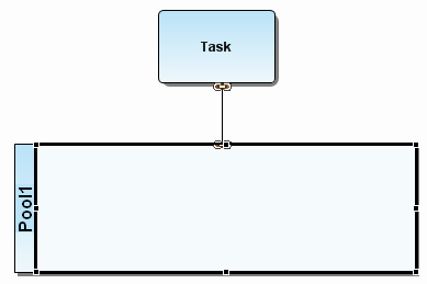 VIEW CONNECT TO LANE2.PNG