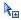 ERSt0020.png