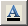 ICON PROPERTY EDITOR CHANGE FONT.PNG
