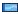 ICON POOL HORIZONTAL.PNG