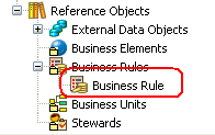 VIEW NEW REFERENCE OBJECT.PNG