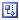 ICON IMPORT VISIO.PNG