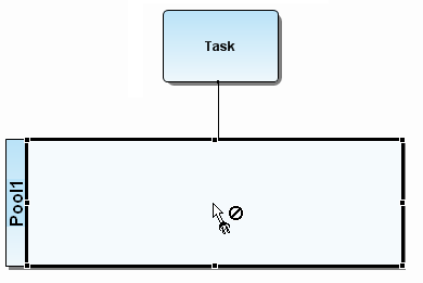 VIEW CONNECT TO LANE.PNG