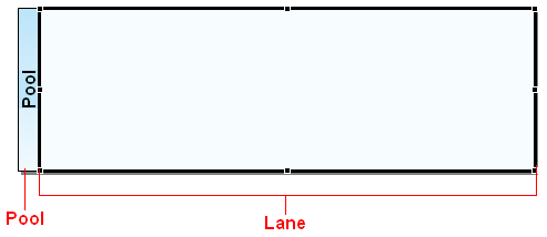 VIEW POOL LANE GRAPHIC.PNG