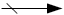 ICON DEFAULT FLOW.PNG