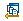ICON Repo GetWorkspace.gif
