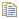 ICON COPY.PNG