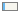 ERSt0024.png