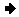 ICON CURSOR RIGHT ARROW.PNG
