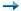 ICON SEQUENCE FLOW.PNG