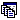 ICON WORKSPACE.png